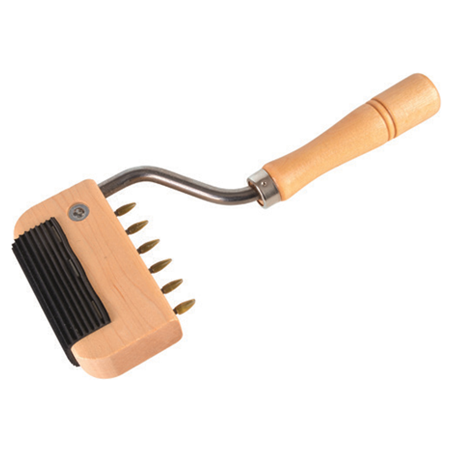 Peter Cook UST065 Gooseneck bing Stretcher