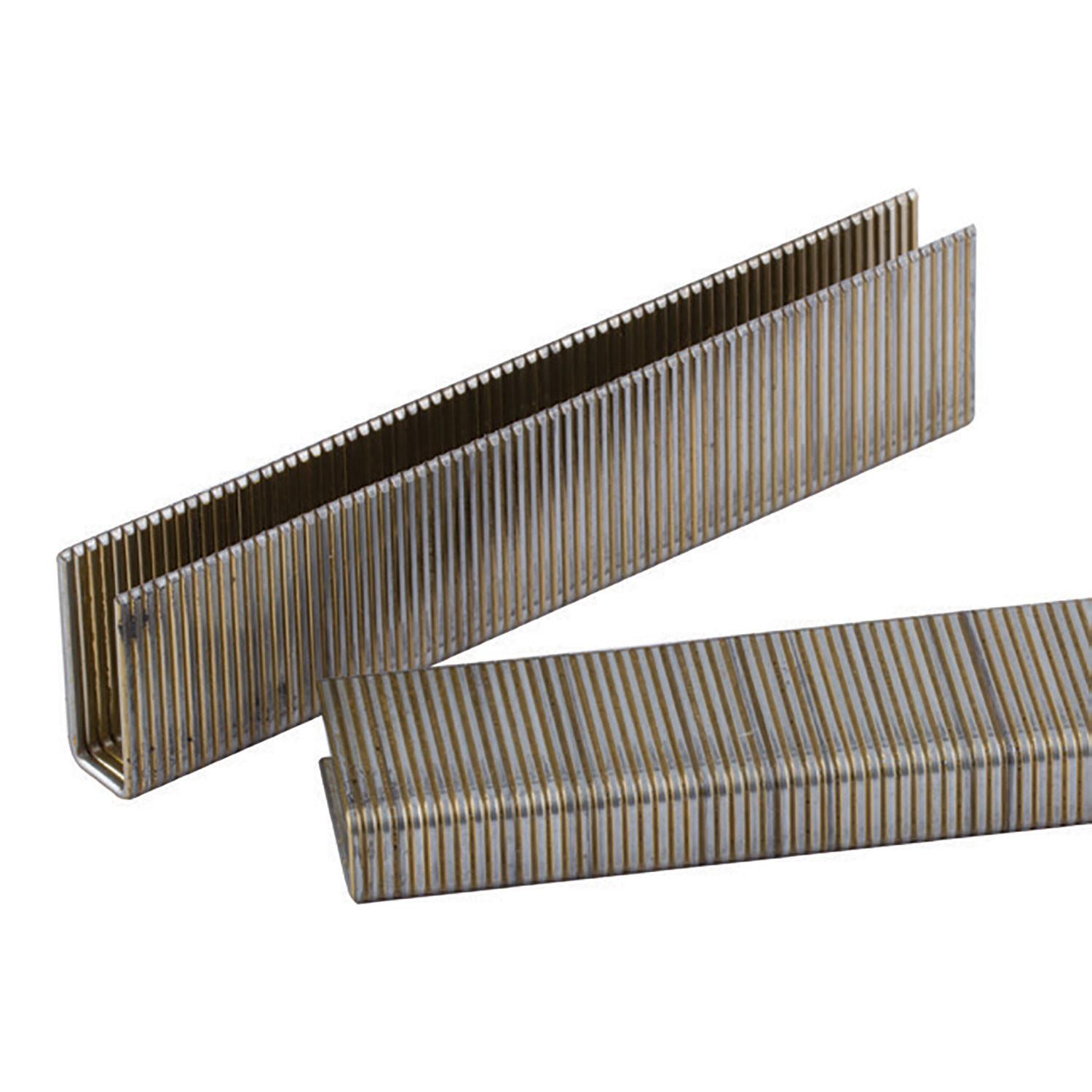 Peter Cook - UST416 - Peter Cook 14/21 Frame Staples