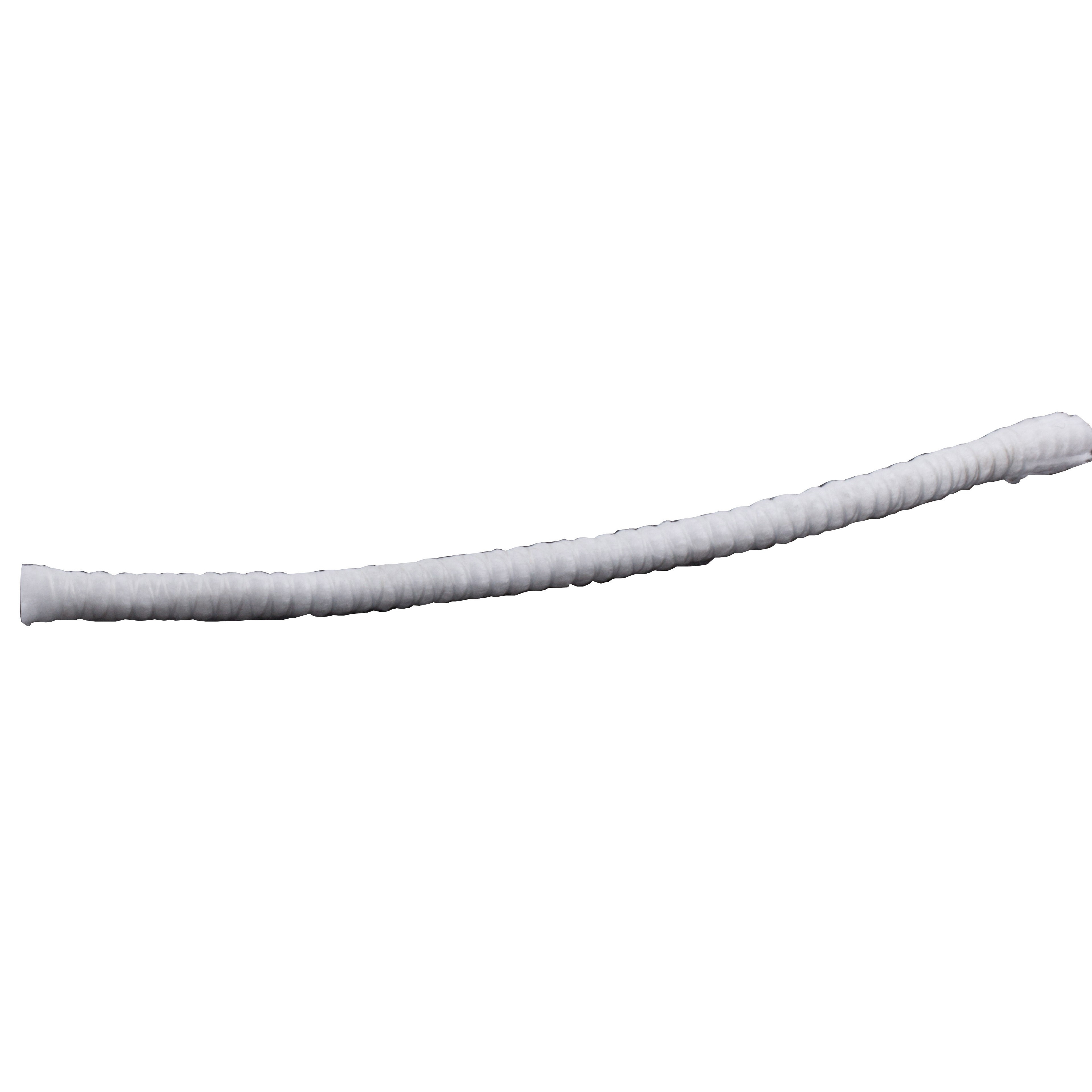 PCI TEX003 3mm Washable Piping Cord