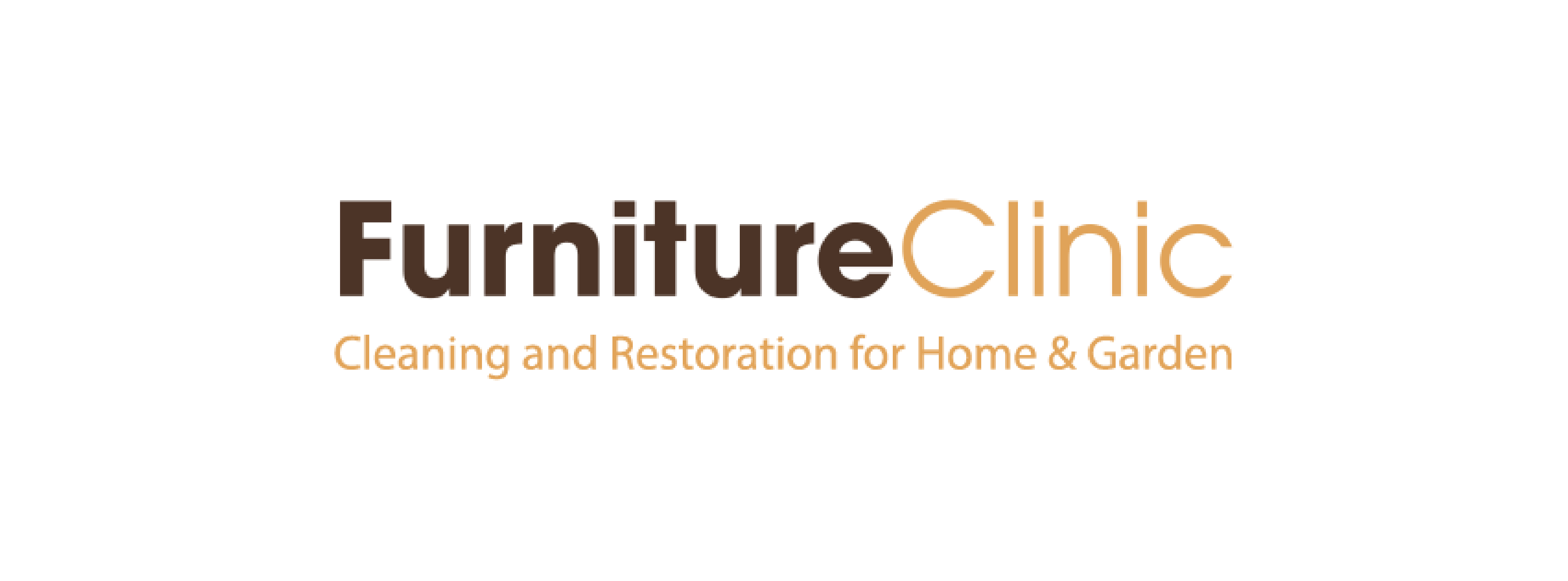 Client 3 Logo