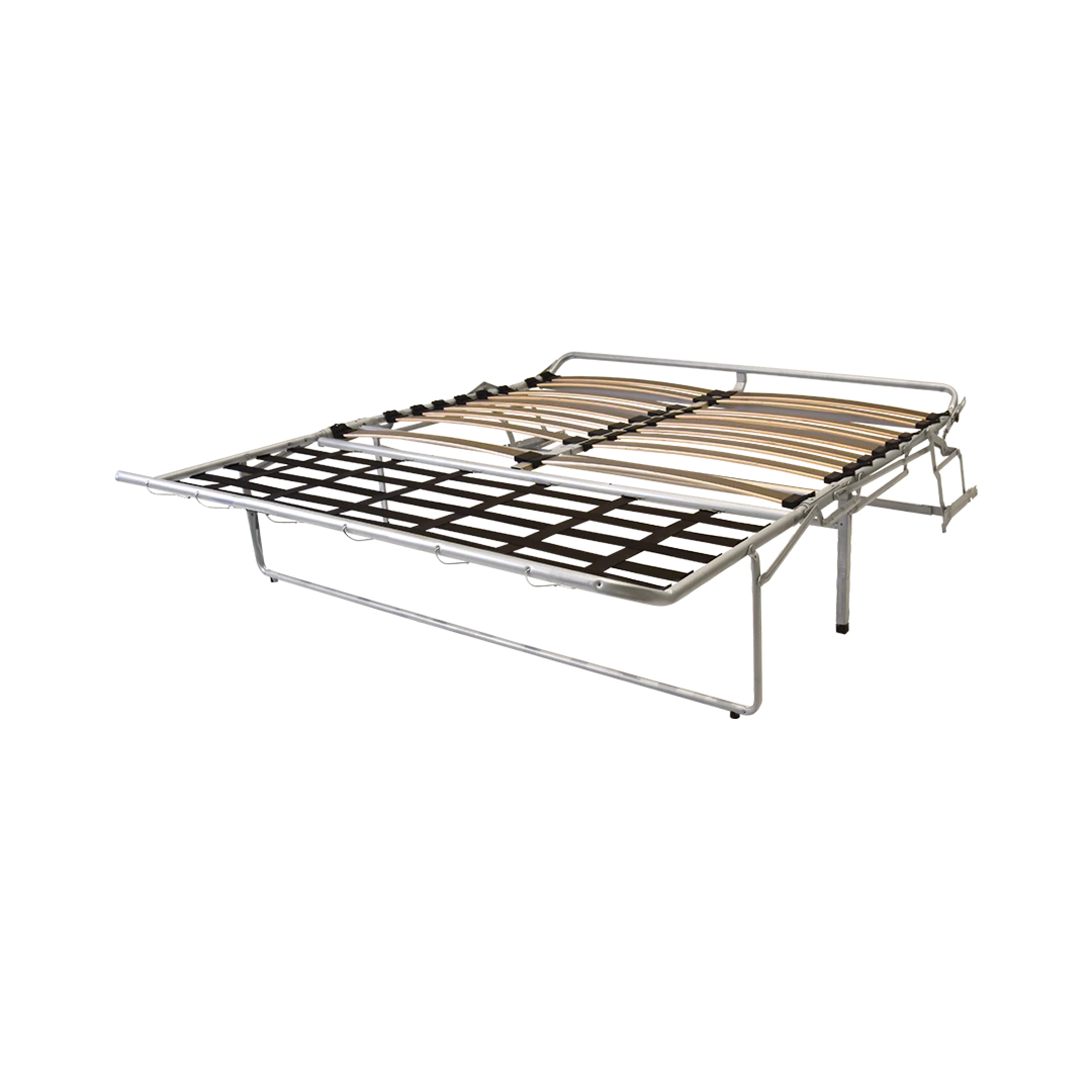 2 Fold Sofa Bed Mechanisms