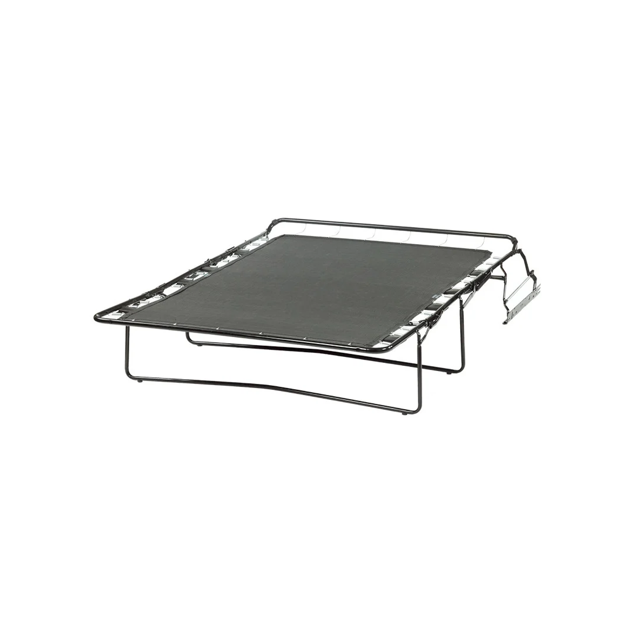 3 Fold Sofa Bed Mechanisms