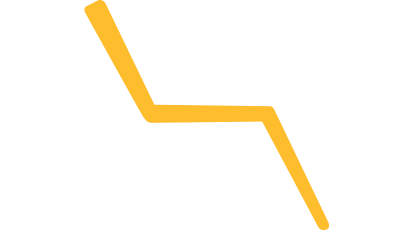 Sedac Meral Logo