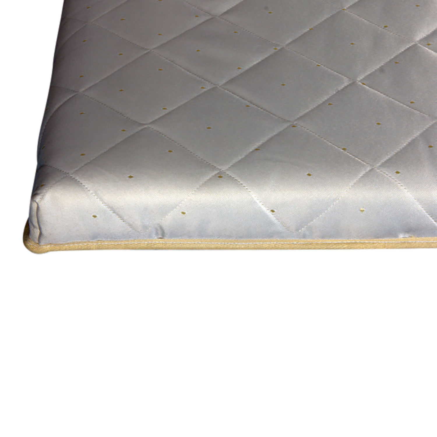 Sofa Bed Mattresses