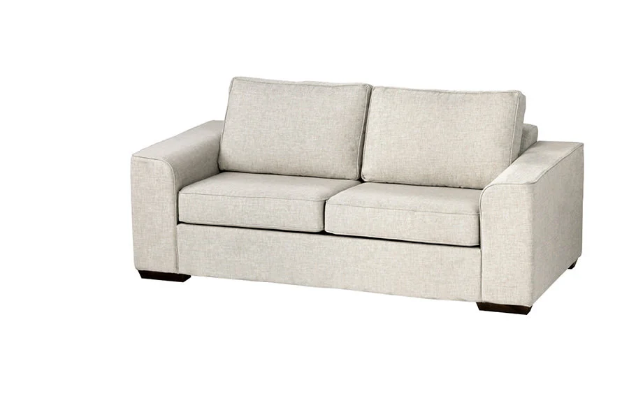 Sedaflex Sofa Closed